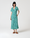 Mary Dress