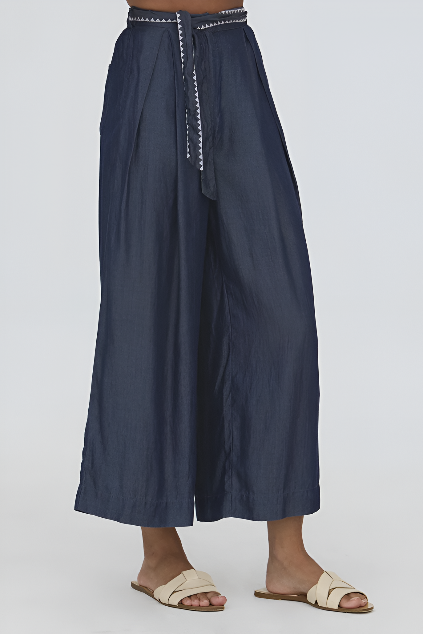 Flowy Pants