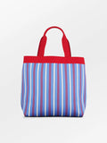 Interlock Lillian Bag