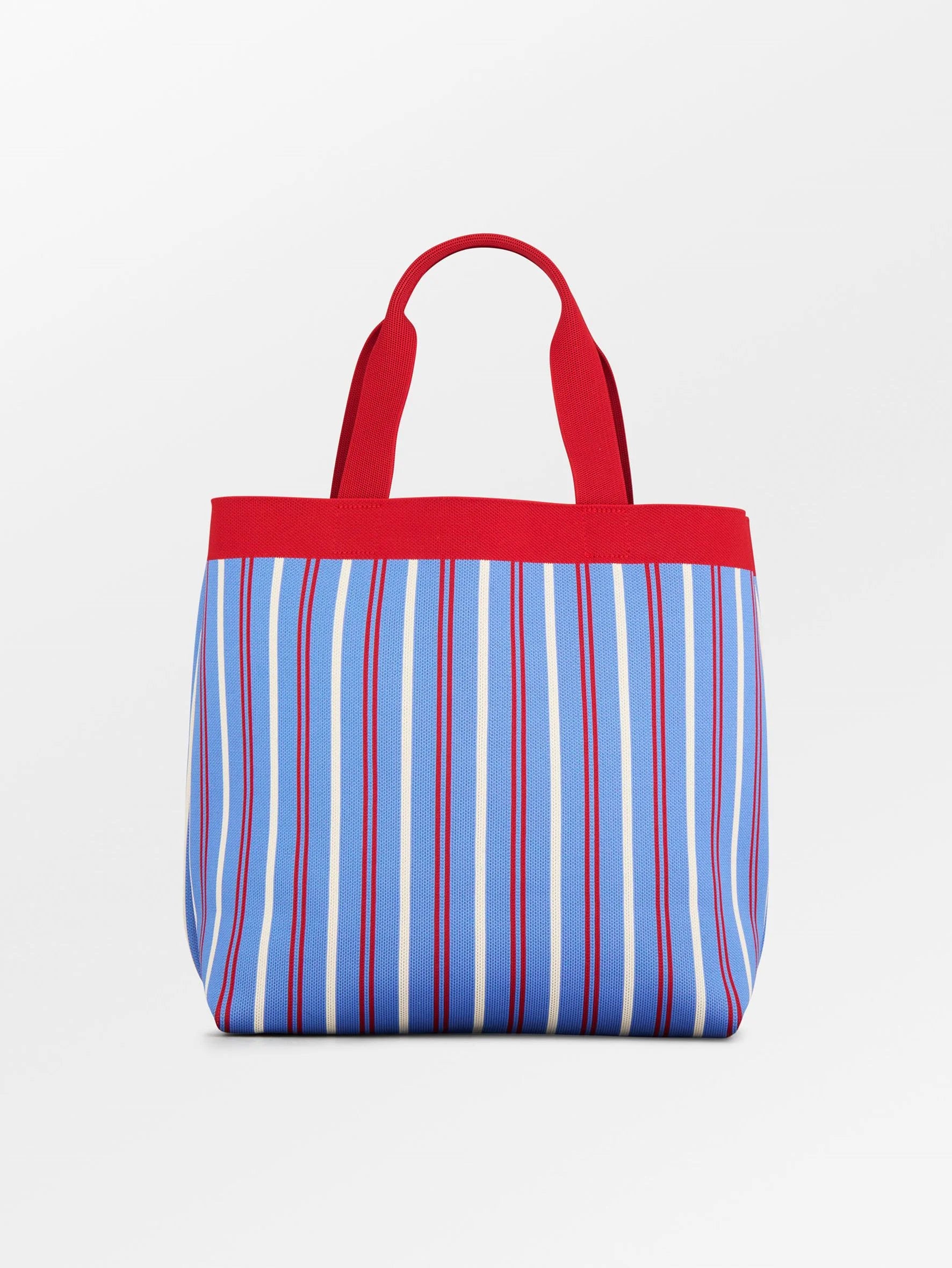 Interlock Lillian Bag