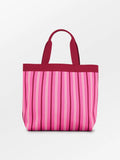 Interlock Lillian Bag
